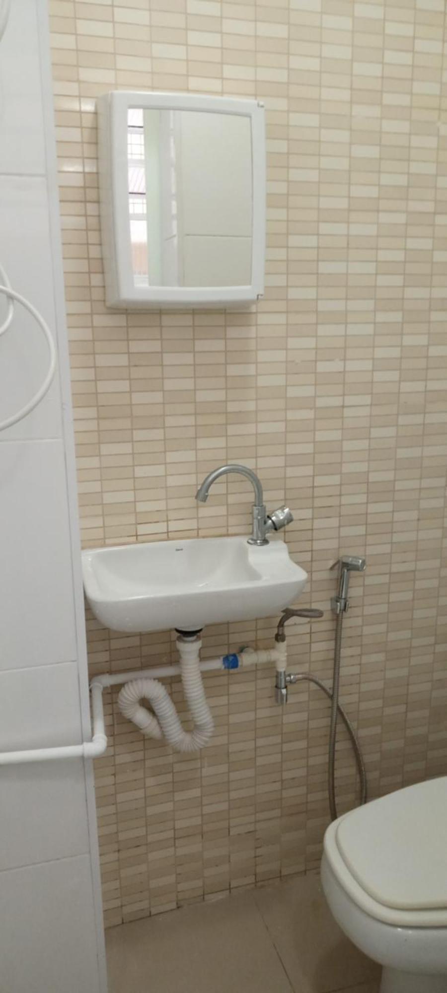 Suite Estudio Office No Coracao Do Gonzaga Em Santos Zewnętrze zdjęcie